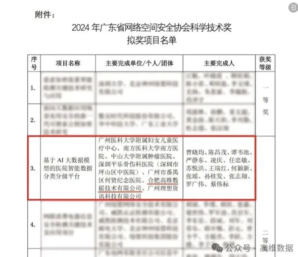 2f0b4f1146d2a210e4d81467e1ceff8a.png image.png