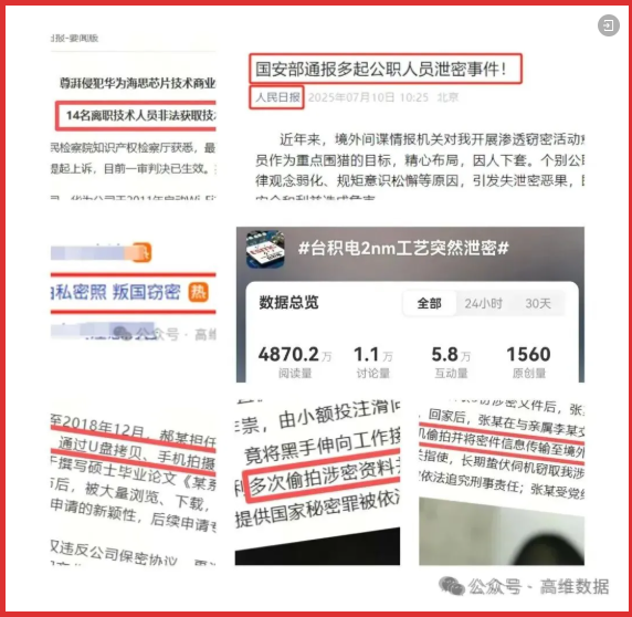 517667c62a7ce9f3c05f5abe59eb84f2.png image.png