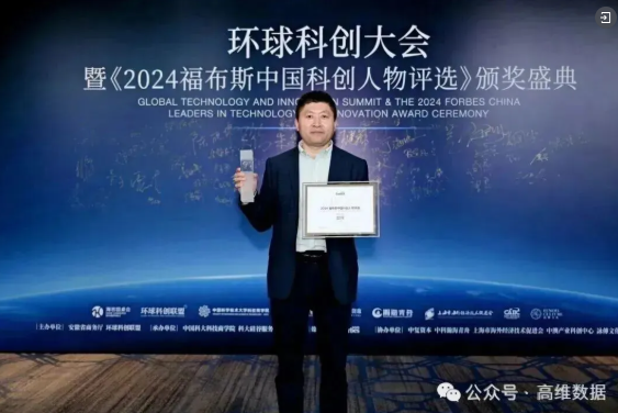 bca4c5b9a92a6c53a2da61864ac4566e.png image.png