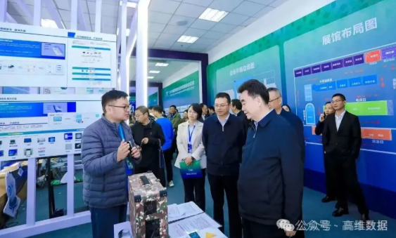 d02cc7f4bb56b2137d3a90b70042ff50.png image.png